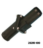 JABSCO - InLine Non-Return Valve